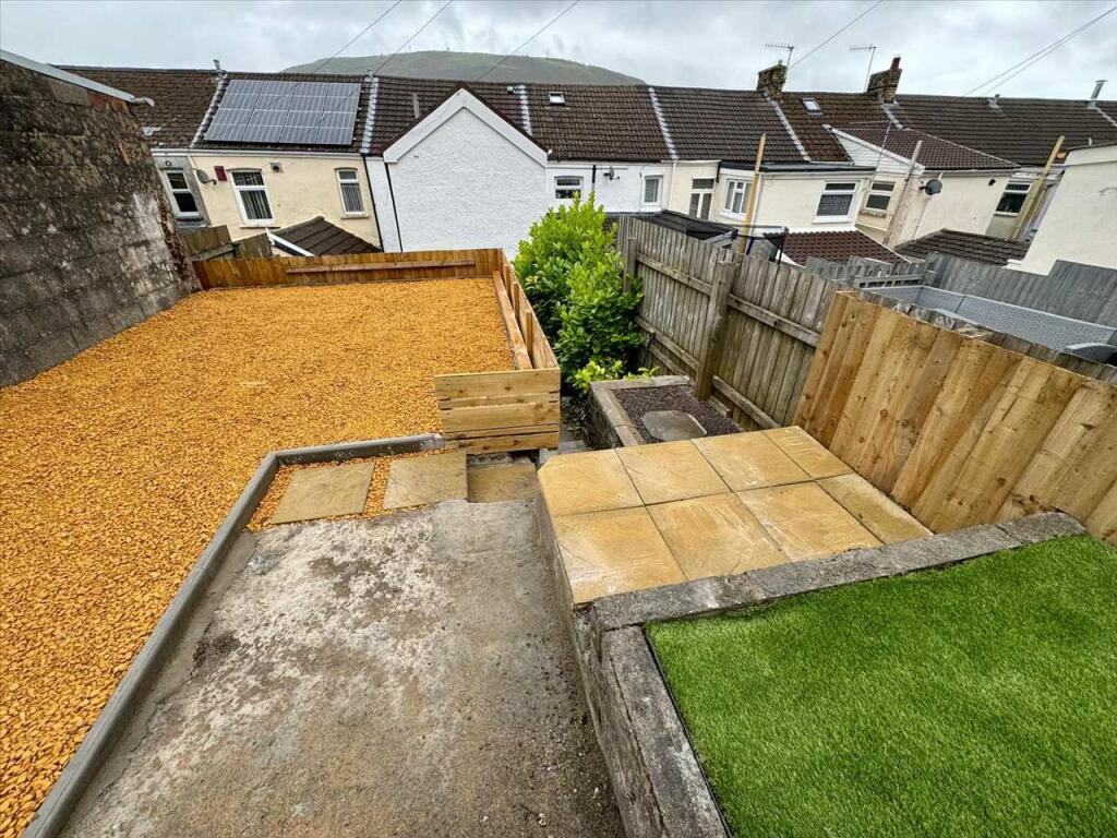 Additional image 17 of Kenry Street, Tonypandy