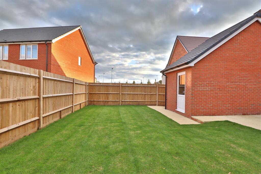 Additional image 17 of Gatekeepers Drive, Lancing, BN15