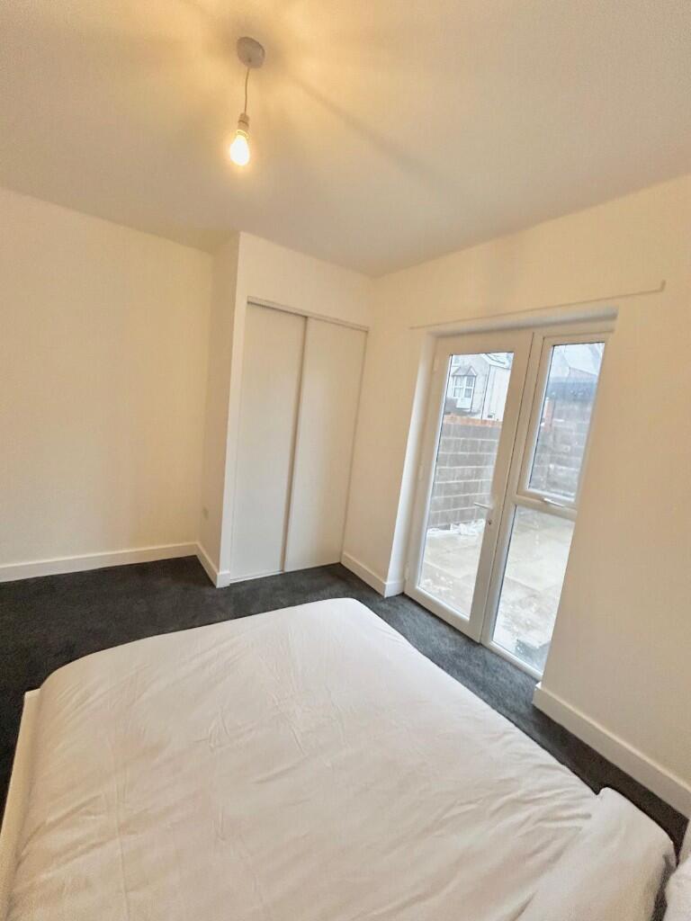 Additional image 18 of Claude Road, Cardiff(City), CF24