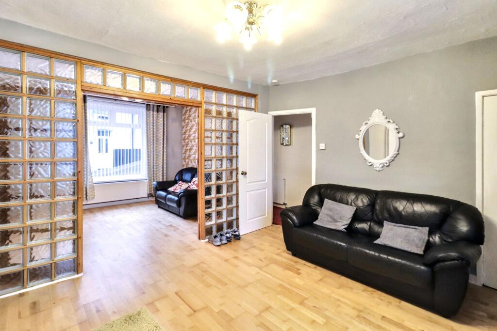 Additional image 5 of Duffryn Street, Bargoed