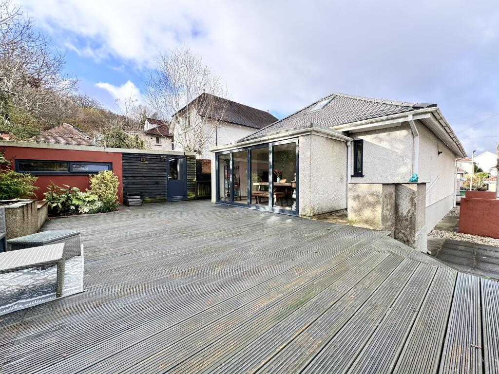 Additional image 17 of The Grove, Aberdare