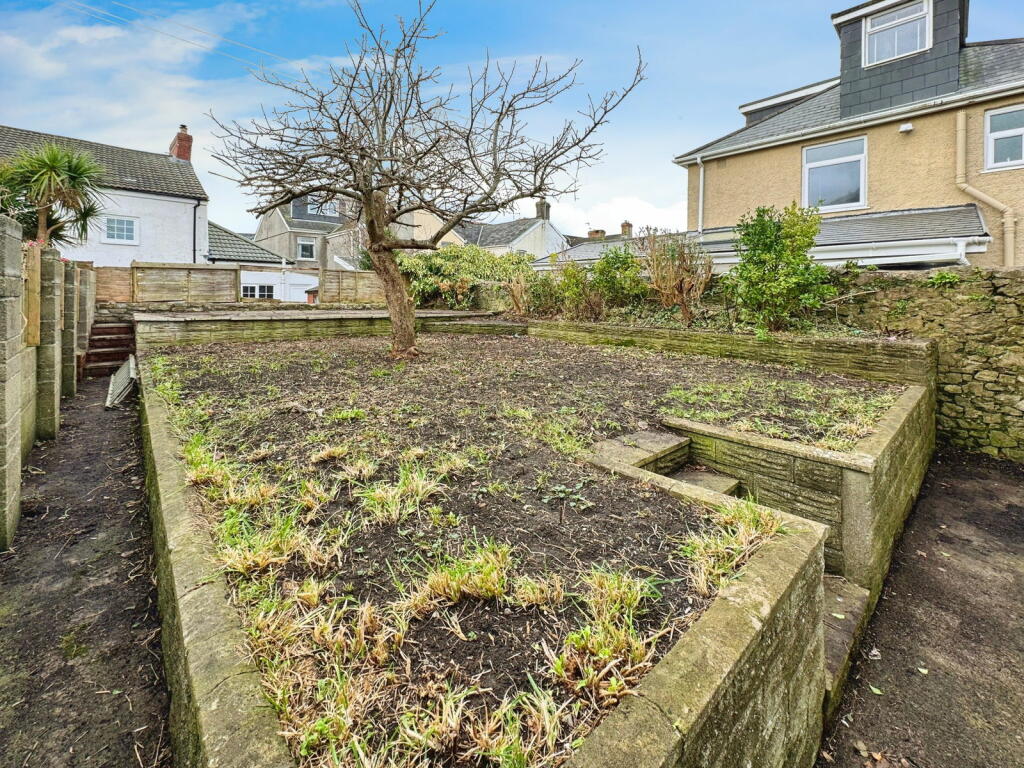 Additional image 4 of Philadelphia Road, Porthcawl, CF36 3DP
