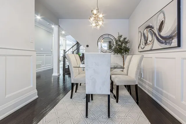 Additional image 4 of 729 Wettlaufer Terr