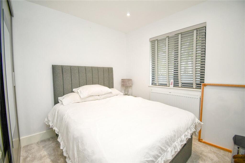 Additional image 17 of Pensby Road, Heswall, Wirral