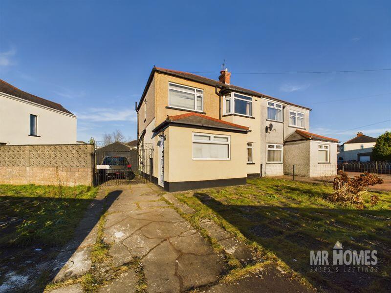 Additional image 8 of Greencroft Avenue, Lower Ely, Cardiff CF5 5AG