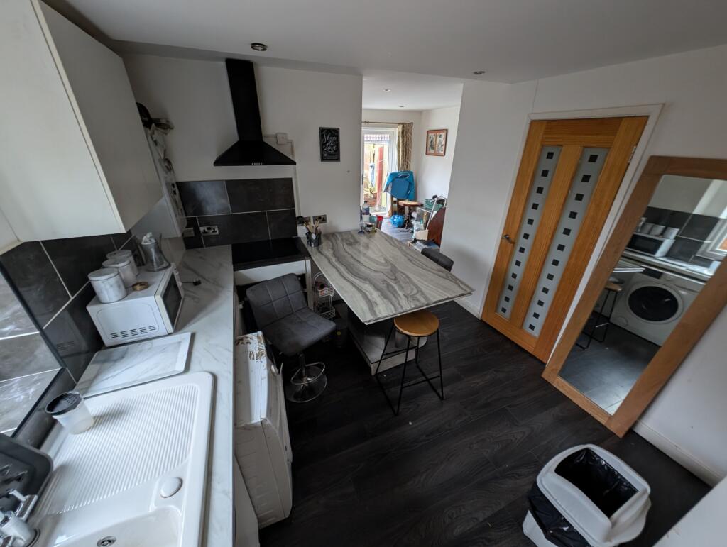 Additional image 6 of Seaview Road, Wallasey, CH45