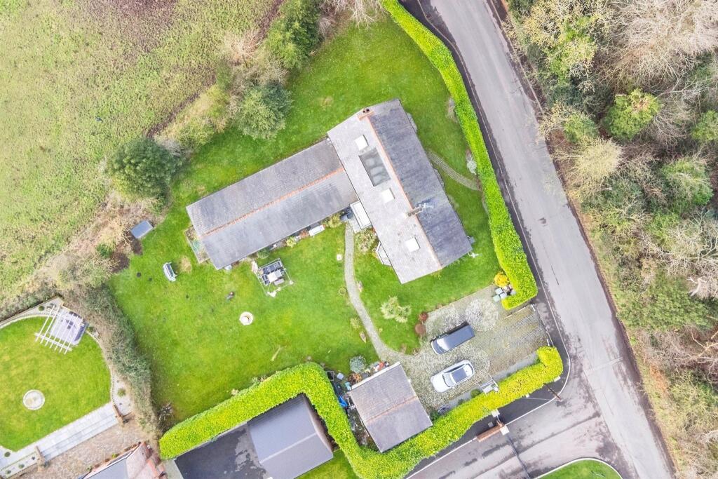 Additional image 16 of Raby Road, Wirral