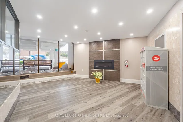 Additional image 4 of 5 Vicora Linkway Unit 210