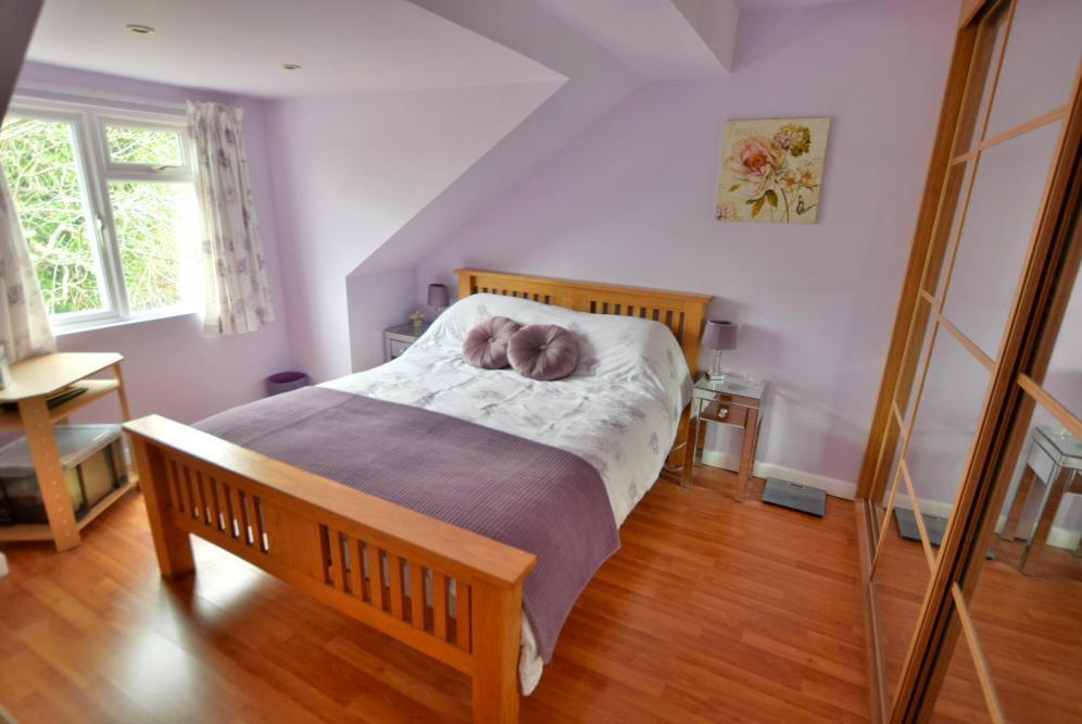 Additional image 16 of Pardys Hill, Wimborne, BH21 3HW