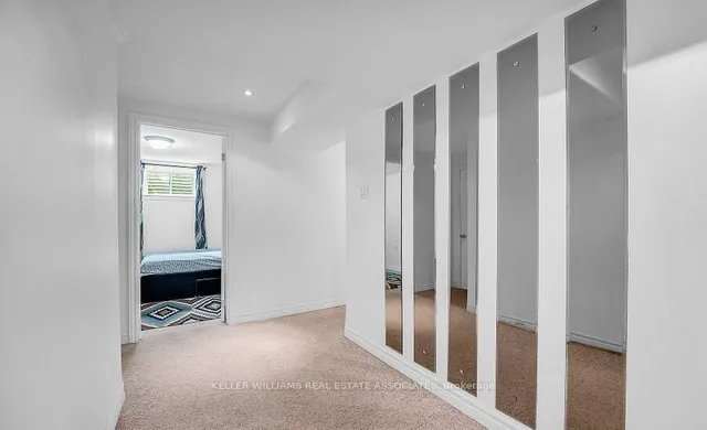 Additional image 26 of 98 Southbrook Dr