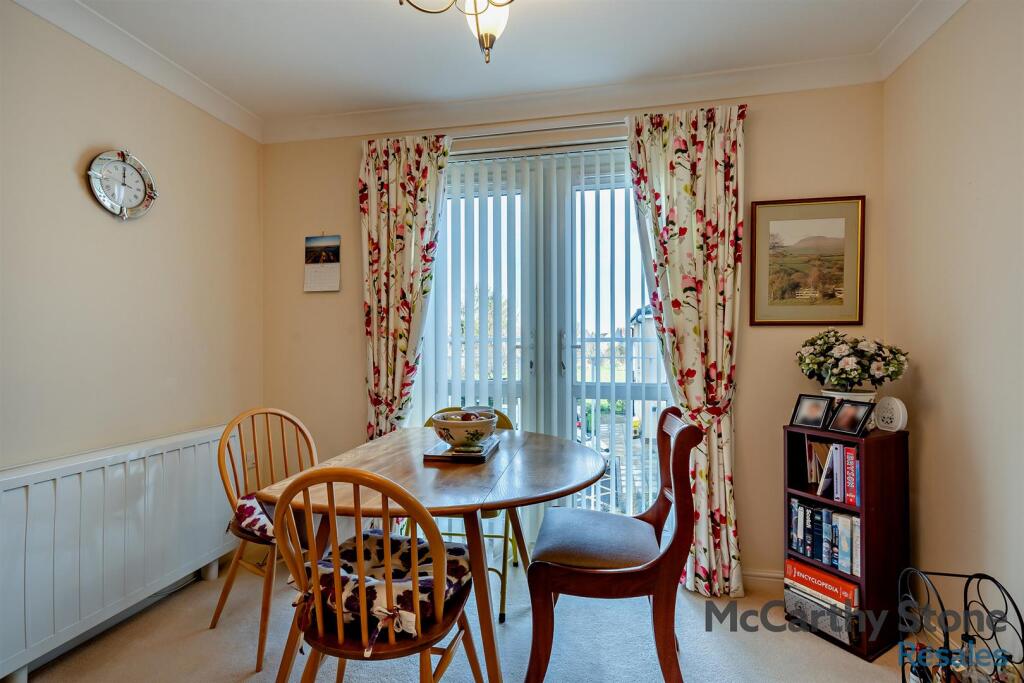Additional image 4 of Fussells Court, Station Road, Worle, Weston-Super-Mare