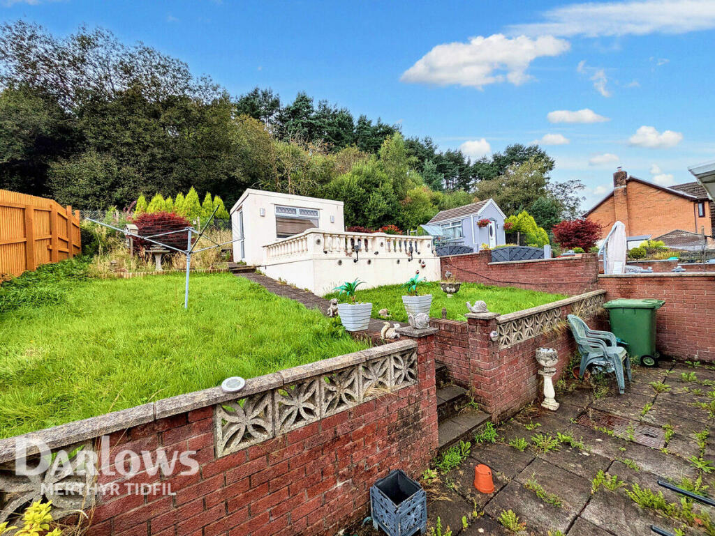 Additional image 7 of Southend Terrace, Pontlottyn