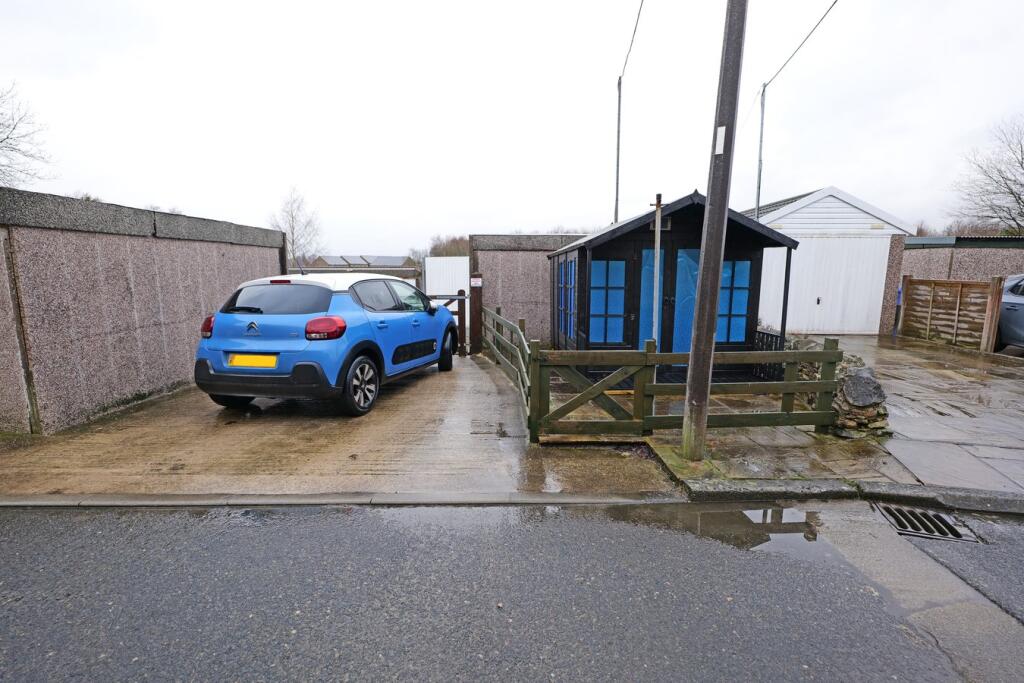 Additional image 17 of Clarence Street, Barnoldswick, BB18