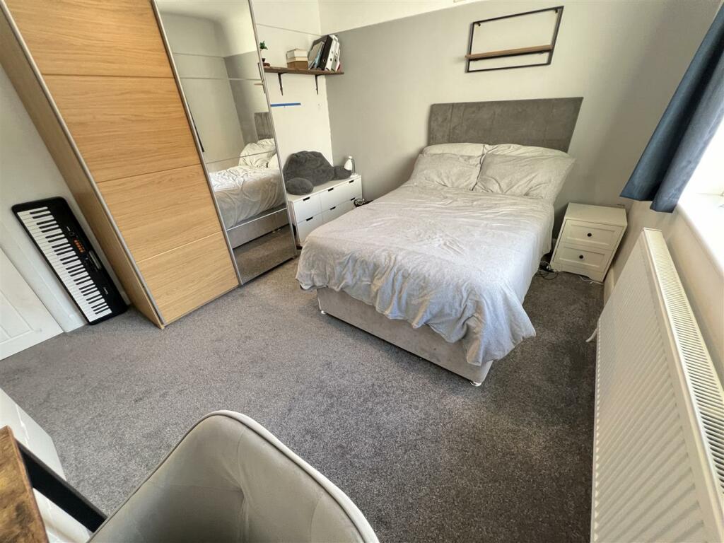 Additional image 18 of Irby Road, Irby, Wirral