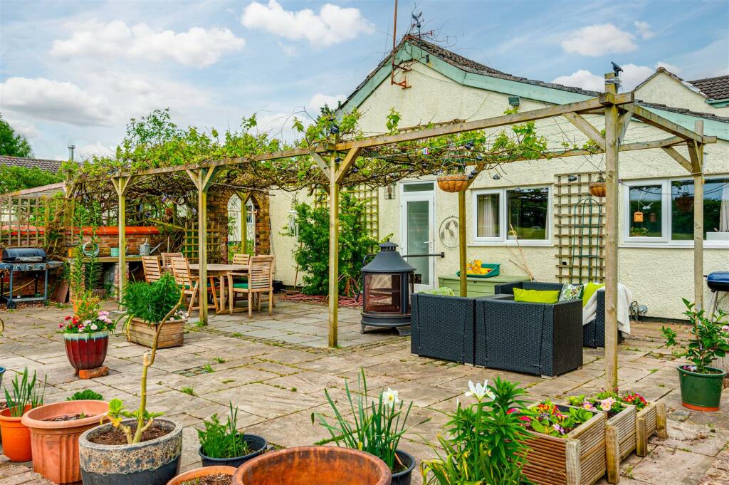 Additional image 41 of Thornton Common Road, Thornton Hough, Wirral