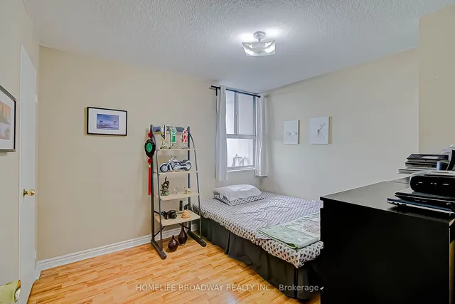 Additional image 15 of 10 Tobermory Dr Unit 1006