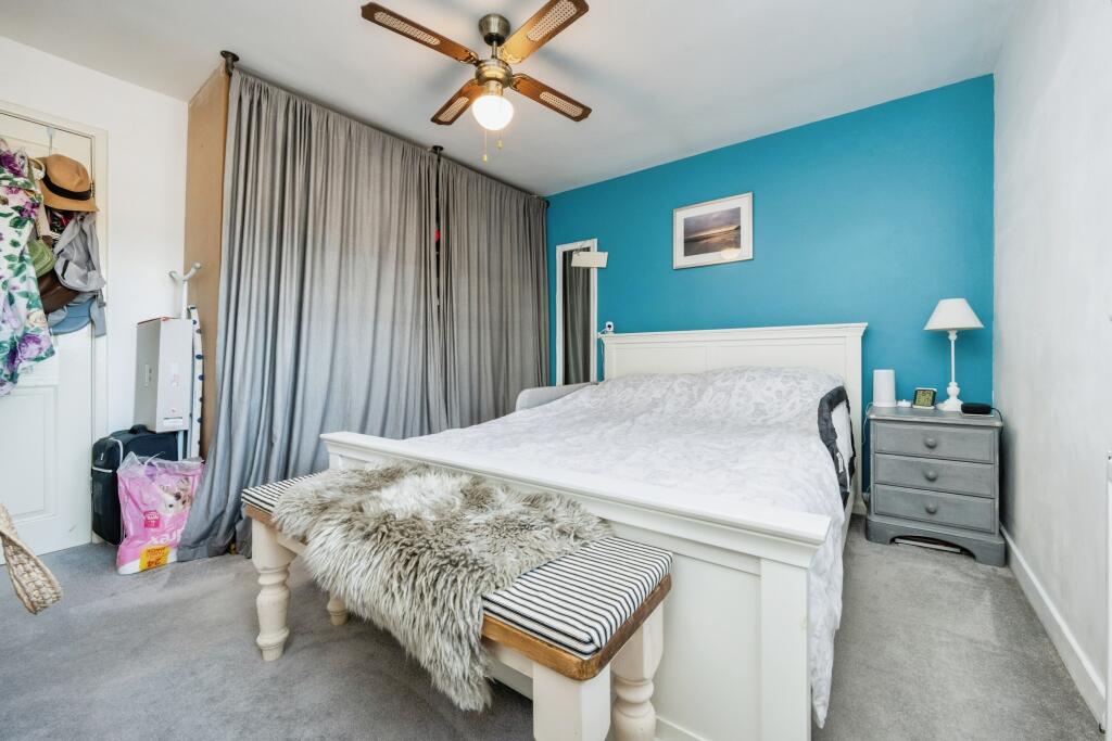 Additional image 12 of Park Field, St. Albans, AL3