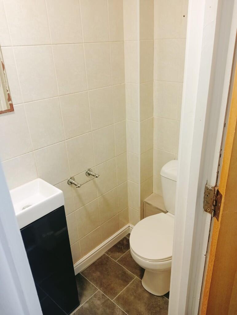 Additional image 7 of Broadway, Cardiff, Cardiff (County of), CF24