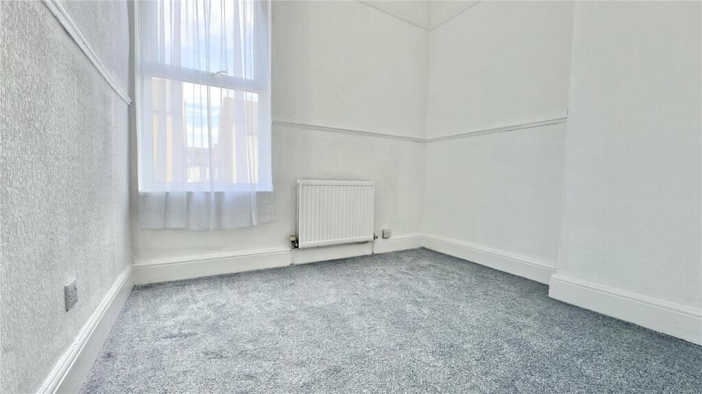 Additional image 8 of Oxford Road, Wallasey, Merseyside, CH44