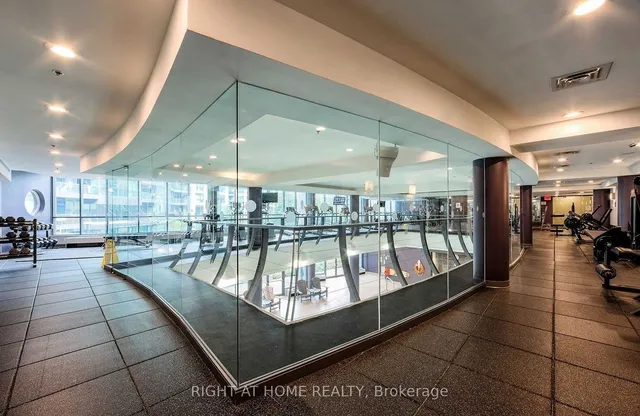 Additional image 21 of 219 Fort York Blvd Unit 2502