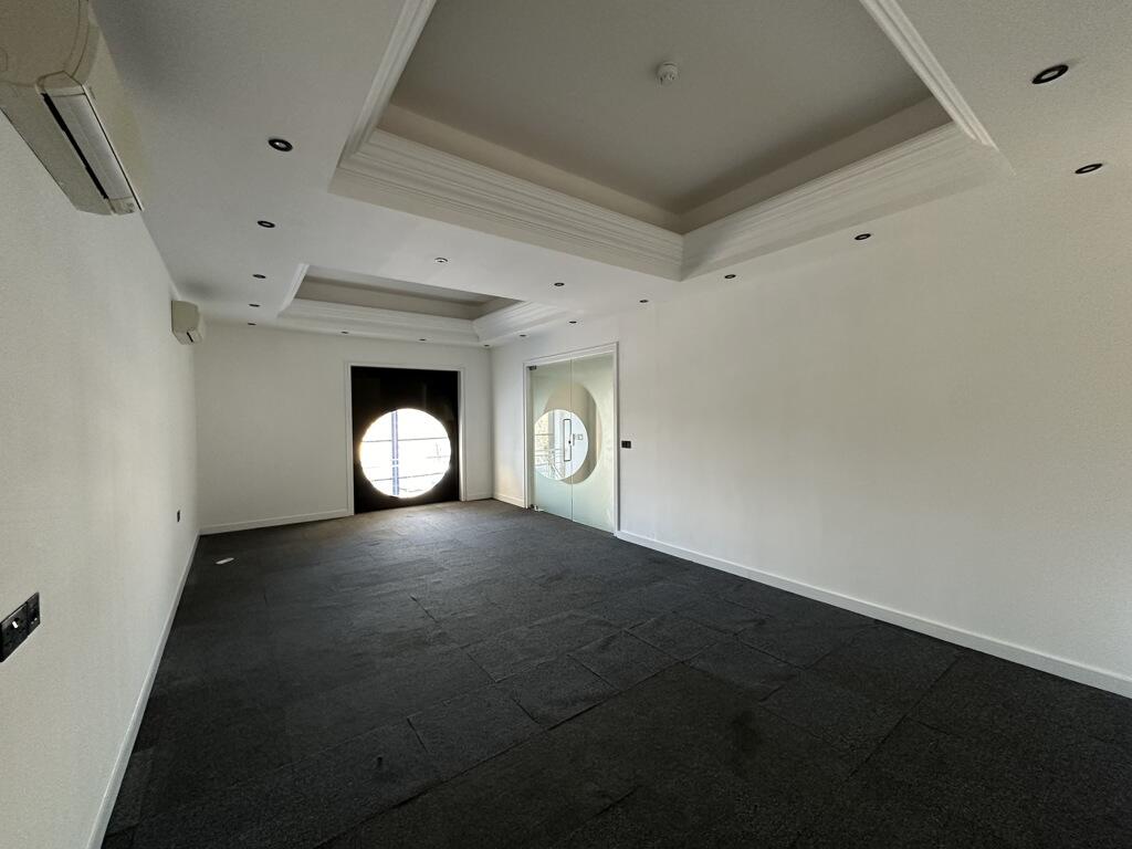 Additional image 14 of 14D Apex Business Park, Hailsham, East Sussex BN27 3JU