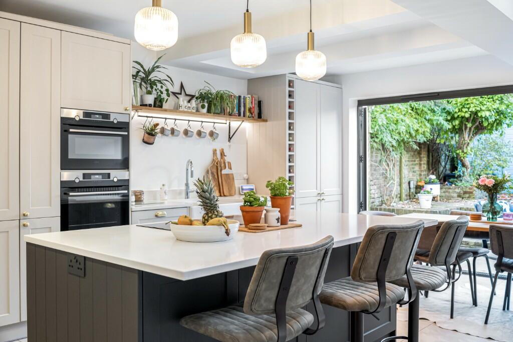 Additional image 30 of Ditchling Road, BN1