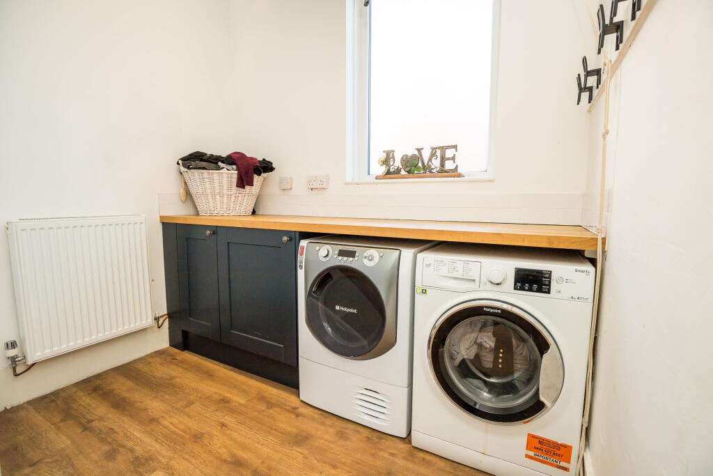 Additional image 18 of Brancote Road, Oxton, CH43