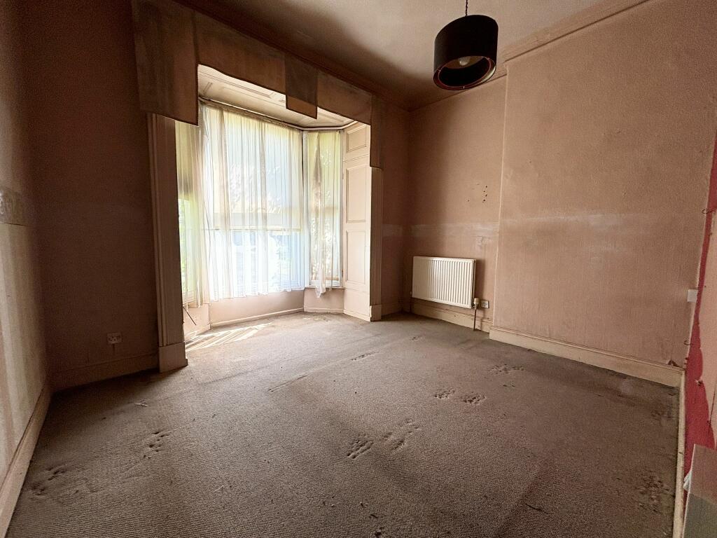 Additional image 6 of Green Lawn, Birkenhead, CH42