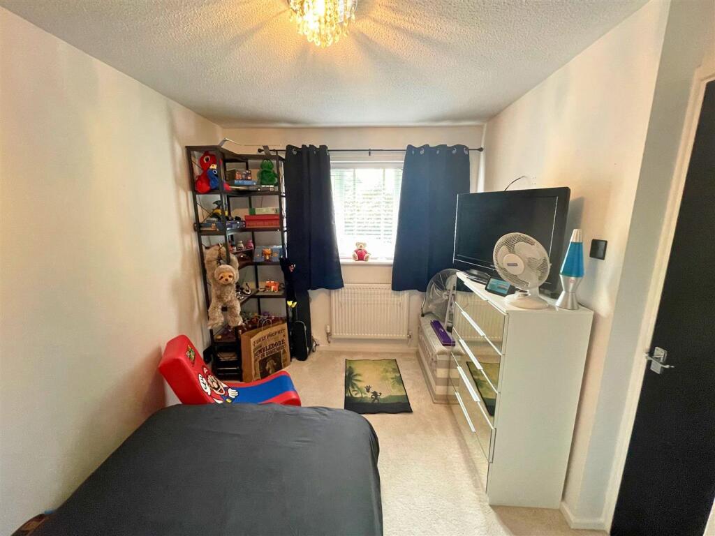 Additional image 19 of Ffynon Y Maen, Pyle, Bridgend