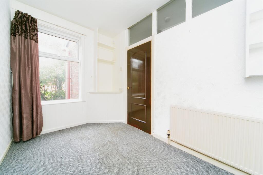 Additional image 13 of Holt Road, Tranmere, Birkenhead