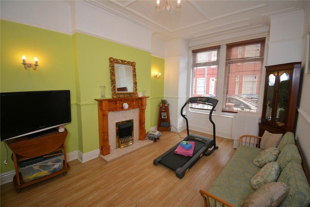 Additional image 6 of Chatsworth Avenue, Wallasey, Wirral