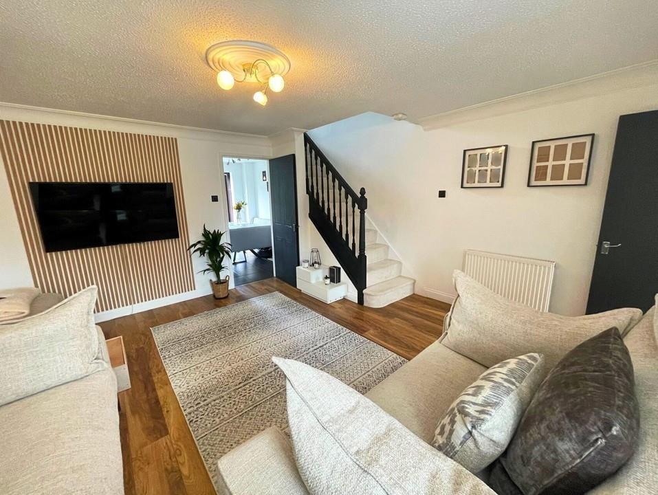 Additional image 5 of Ffynon Y Maen, Pyle, Bridgend