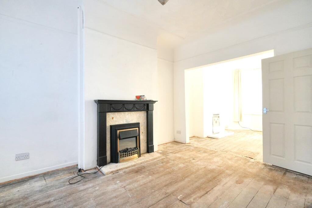 Additional image 4 of 10 Trentham Road, Wallasey, CH44 9EG