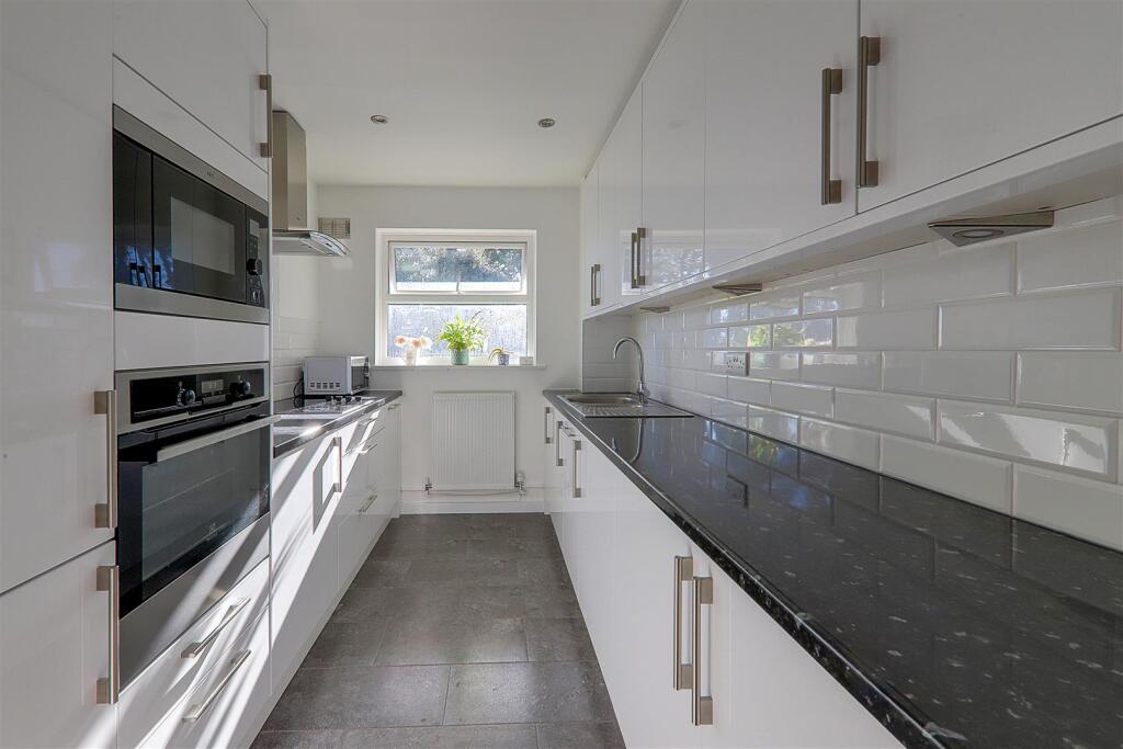 Additional image 7 of Lansdowne Road, Worthing