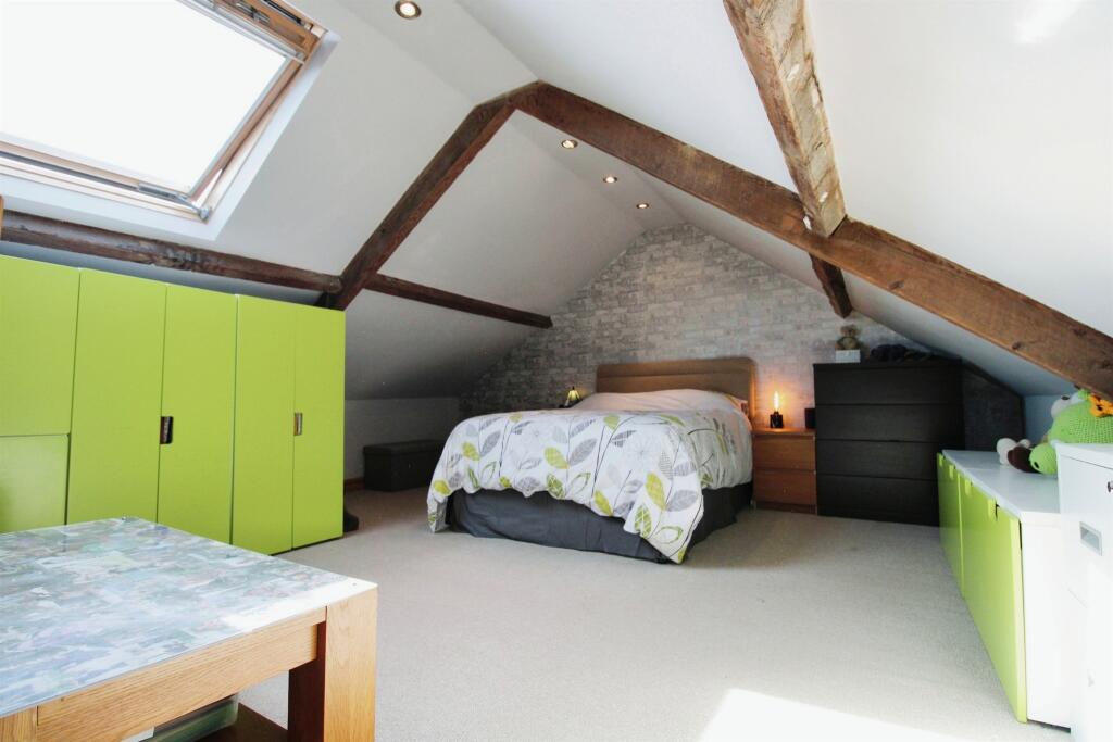 Additional image 3 of Gilfach Road, Tonyrefail, Porth