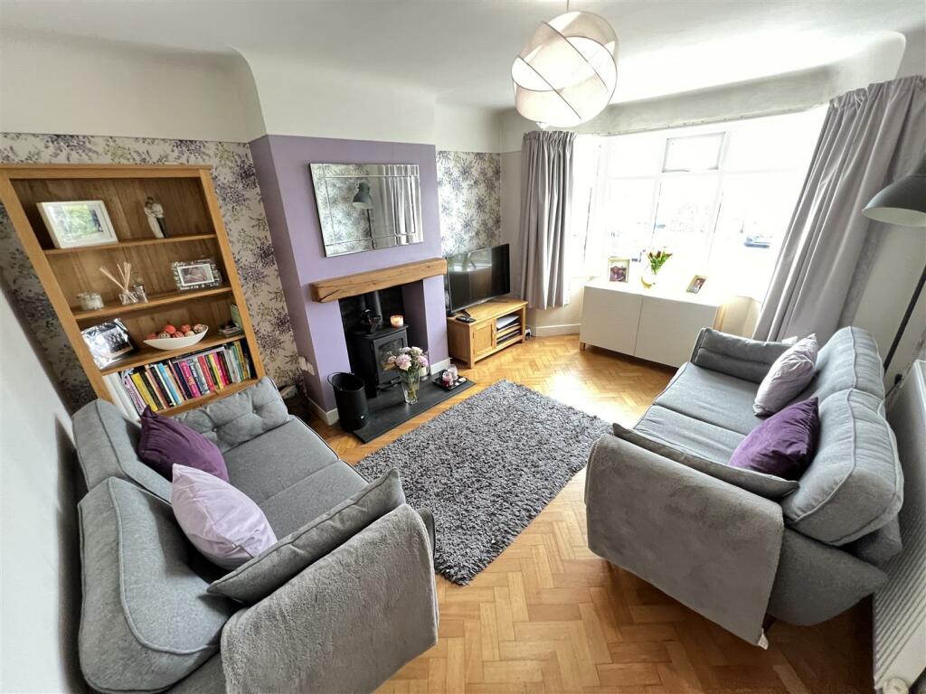 Additional image 9 of Kylemore Drive, Pensby, Wirral