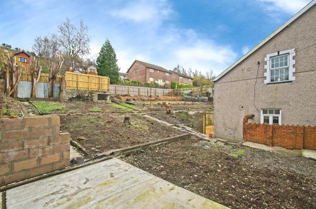 Additional image 26 of Tyntyla Road, Tonypandy