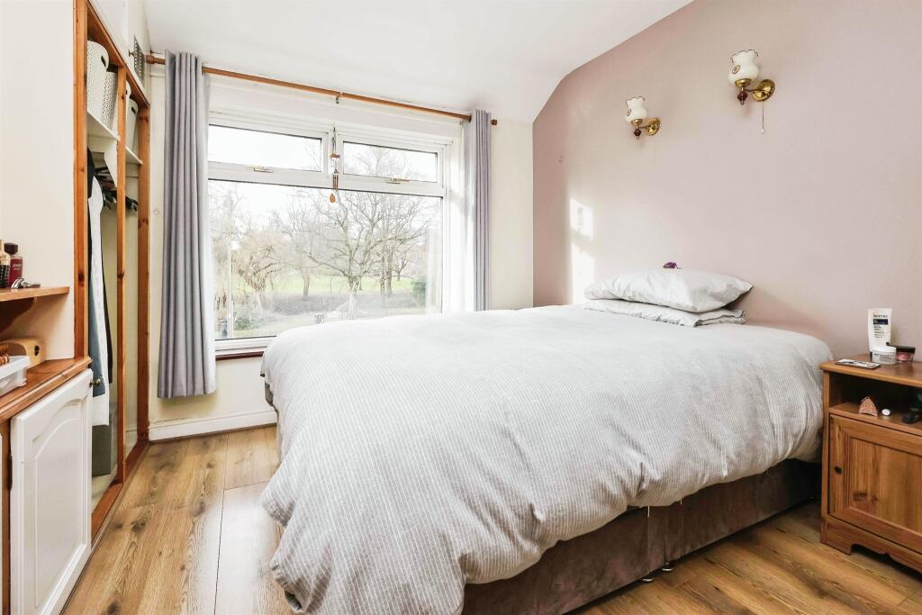 Additional image 16 of George Road, Erdington, Birmingham