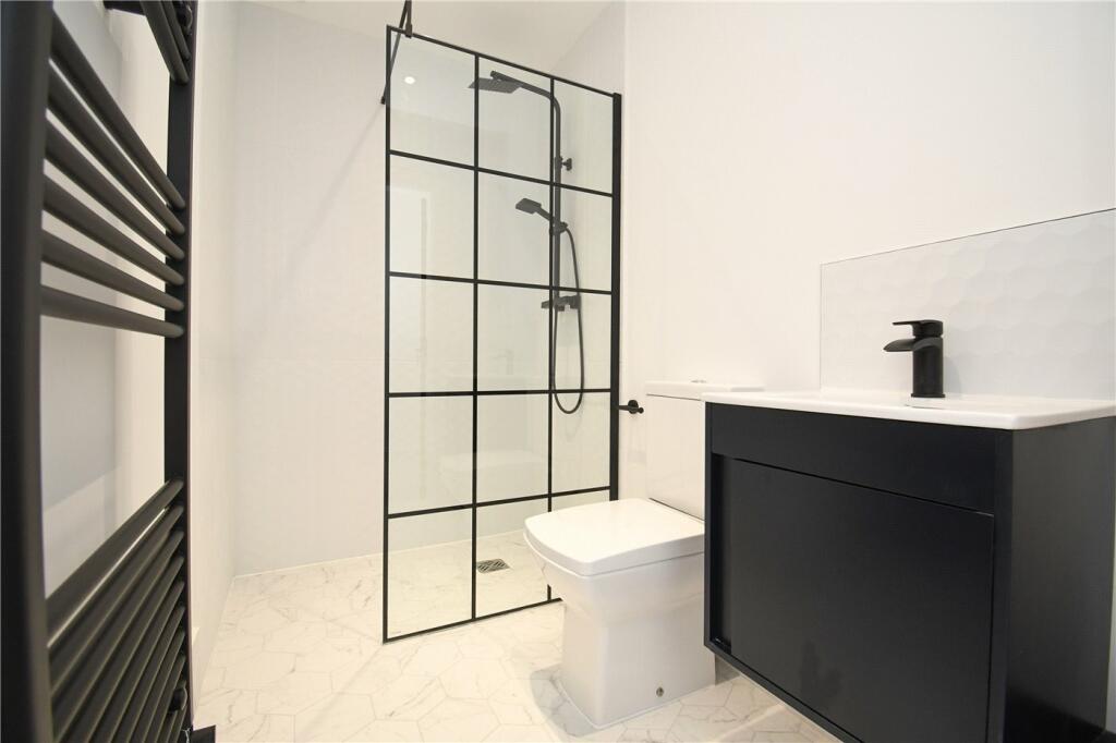 Additional image 8 of Bermuda Road, Moreton, Wirral