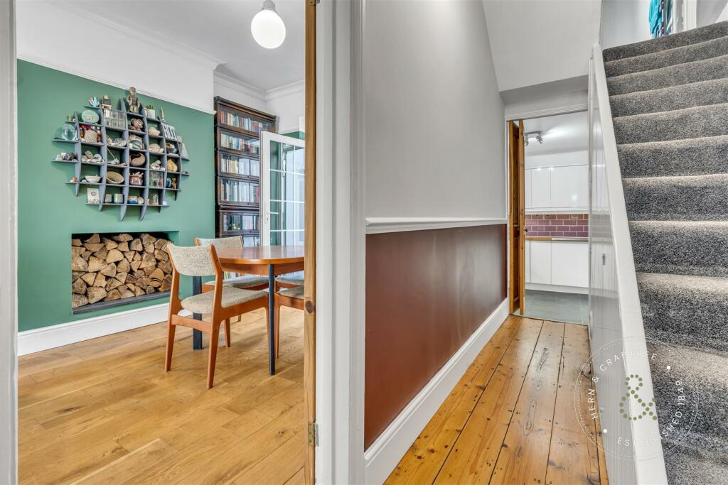 Additional image 14 of Springfield Place, Cardiff