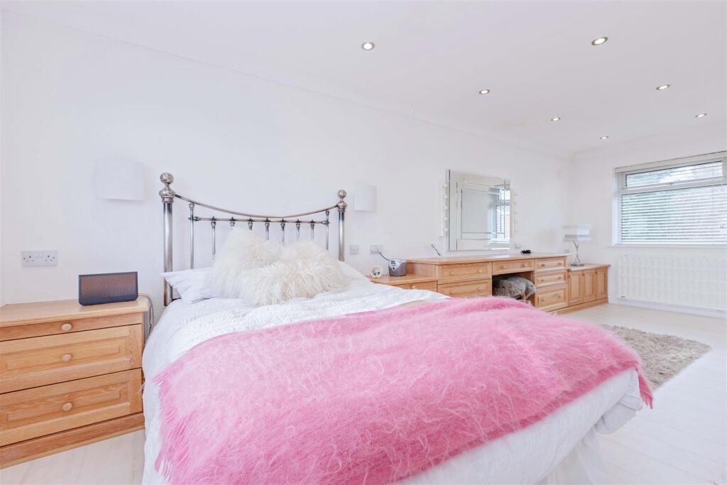 Additional image 13 of Welland Road, Worthing