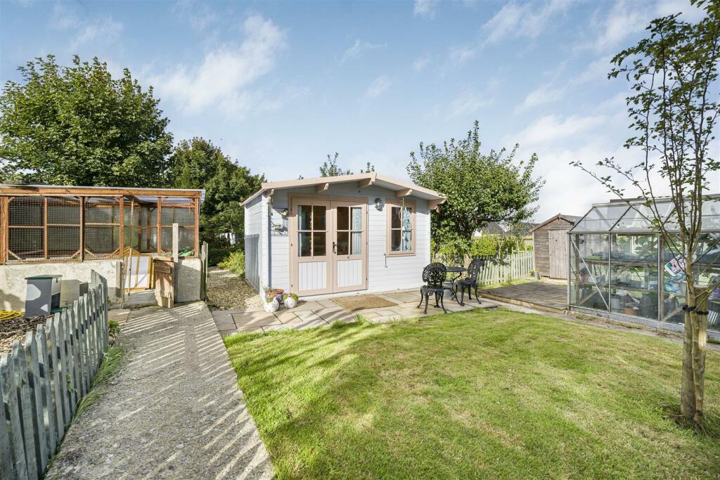 Additional image 17 of Trepit Road, Wick