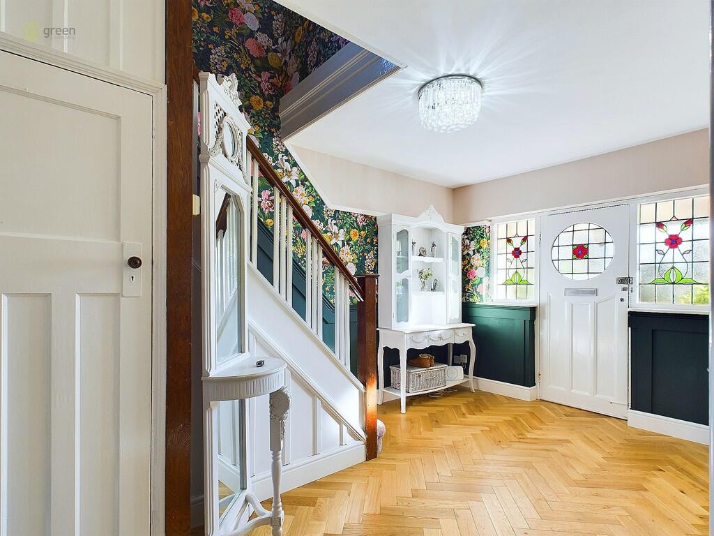 Additional image 2 of Boswell Road, Sutton Coldfield