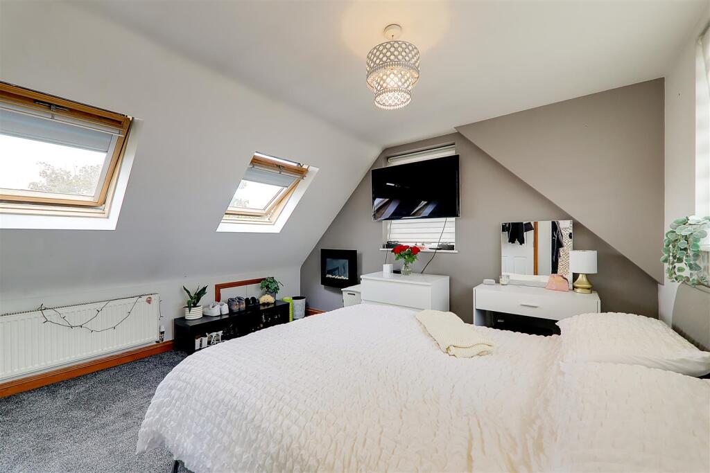 Additional image 15 of Newmans Gardens, Sompting, BN15