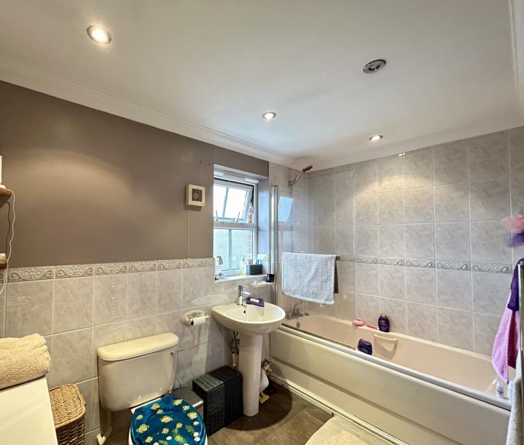 Additional image 13 of Williams Close, Ely, Cambridgeshire