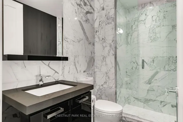 Additional image 31 of 63 St Mary St Unit TH 2