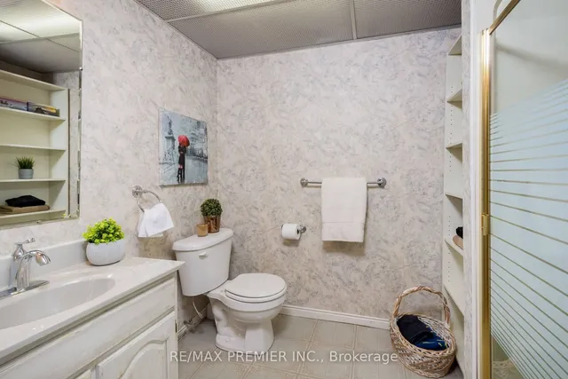 Additional image 32 of 4011 Lantern Lane