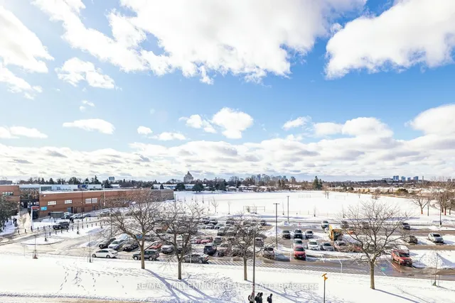 Additional image 33 of 165 Tapscott Rd Unit 11