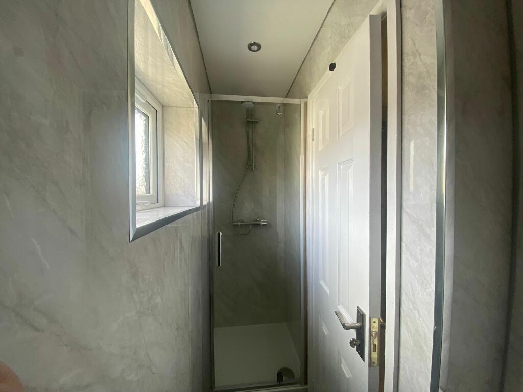 Additional image 4 of Room 2, 9 Princess Street, Pontypridd