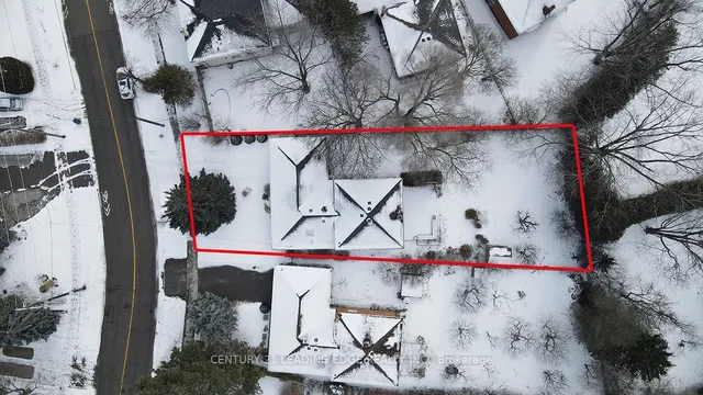 Additional image 38 of 234 Shaughnessy Blvd